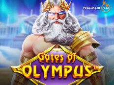 Royal vegas casino online slots47